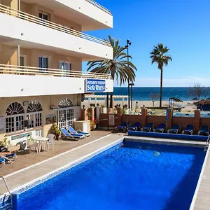 book here